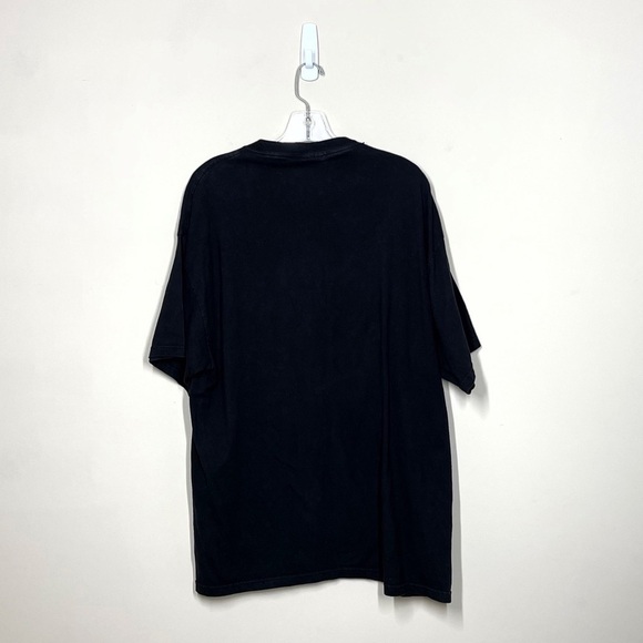 Bates Motel Vintage T Shirt Universal Studios - Picture 2 of 6